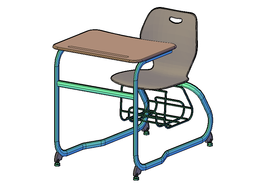 https://ecad.ki.com/LIBRARYIMAGES\SEATING\KII\3DKII/3DKIIIWXDHBR.png